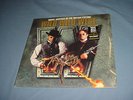 WILD WILD WEST soundtrack 2 LP set SEALED Will Smith 99