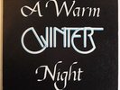 A WARM WINTER NIGHT Rare Private Soul Funk LP NM mp3