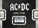 AC/DC Euro Tour Paris SdF2009 Triple 12