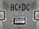 AC/DC U.S Tour 2008 Triple 12