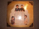 THE IDLE RACE - BIRTHDAY PARTY - MONO GATEFOLD LP.