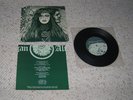 PAGAN ALTAR / JEX THOTH Split 7