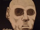 Vortex - Gladiator - Rock O Rama Oi Punk Rock