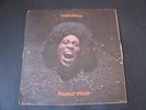 Funkadelic   Maggot Brain orig Westbound psych funk lp