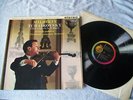 Capitol*Full Spectrum Stereo Sound*Tchaikovsky Violin
