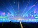 Dance Music Vinyl 100+ 12