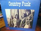 SEALED 1970 COUNTRY FUNK Biting Guitar WEST COAST PSYCH