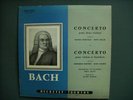 ERLIH,MERCKEL,BARCHET,KALMUS,REDEL-BACH-DUCRETET-10