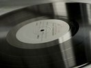Dr Dre Test Press (12