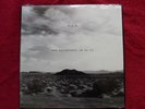  R.E.M. NEW adventures IN HI-FI Sealed LP 