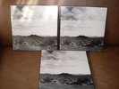  R.E.M. NEW adventures IN HI-FI Sealed 3LP SEALED