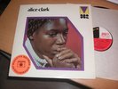 ALICE CLARK Rare soul/funk LP orig. Mainstream US 1972*