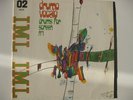 DANIEL HUMAIR DRUMO VOCALO LIBRARY FRANCE FUNK BREAKS