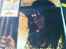 Q LAZZARUS    GOODBYE HORSES