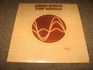 NAUTILUS Audio System Test Record  audiophile