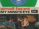 THE SMALL FACES  