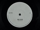 Soul Syndicate - 