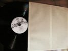 CLEAN 1973 Orig   FAUST - IV   KRAUTROCK Psych Prog GEM