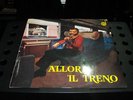 LP BRUNO NICOLAI OST 
