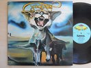 CYBOTRON-Same GREAT, RARE AUSSIE ELECT WIZARD PROG 1976