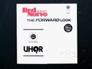 REFERENCE RECORDINGS   UHQR  LP   RED NORVO   1/2 Speed