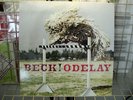 BECK-ODELAY-dust brothers-ORIG BONG LOAD LP-xtras-EX