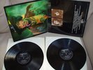 JIMI HENDRIX ELECTRIC LADYLAND (TRACK) EXCELLENT++