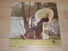 Christine Perfect - Same - Blue Horizon - mint
