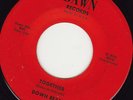 FUNK 45 RPM - DOWN BEATS on DAWN RECORDS