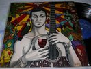 JORGE BEN Pais Tropical  BRAZIL SOUL SAMBA ORIG LP HEAR