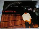 LO BORGES Via Lactea BRAZIL PYSCH FOLK LP HEAR