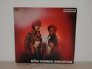 KING GEORGE DISCOVERY..PSYCH FROM SWEDEN.1968.J.HENDRIX