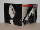 STACK WADDY - DANDELION REC.1971 UK...NM.....W/INSERT..