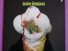 ARDO DOMBEC - 1ST PRESSING - TOP VINYL - NEAR MINT