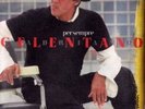 ADRIANO CELENTANO 