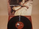 ARAB STRAP Elephant Shoe Indie Alternative Post RARE LP