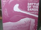 High School bands battle 2LP - Led Zeppelin Rare