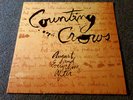 Counting Crows August And Everything After Vinyl LP