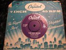 Rockabilly Ferlin Husky Slow Down Brother Capitol  HEAR