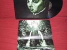 Lunar Aurora - Elixir of sorrow - DOUBLE LP RARE MINT