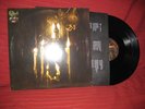 Opeth - Ghost reveries - DOUBLE LP VERY RARE MINT