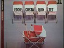 TEFTELLER Eddie Costa 5 Phil Woods Art Farmer Interlude
