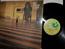 PINK FLOYD uk LP SYD BARRETT-The Madcap Laughs HARVEST