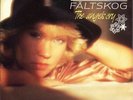 AGNETHA FÄLTSKOG - The angels cry '85  HOLLAND 7