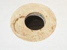 SOUL VENDORS-Unknown/RUDE BOY PRAYER- Blank RE CS1839-1