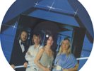 abba voulez-vous 12