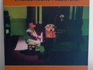 CHARLEMAGNE PALESTINE old souls LP avant experimental