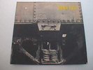 DOWN EAST-Zoot Sims,Jon Eardley Seven Orig. PRESTIGE lp
