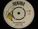 Wailing Souls  7
