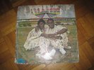 Rare psy Afro Funk nigeria LP Sir Shina Adewale